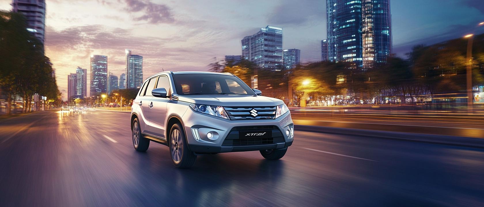 suzuki vitara расход топлива, сузуки витара топливо, Suzuki vitara расход, suzuki vitara расход топлива, сузуки витара топливо