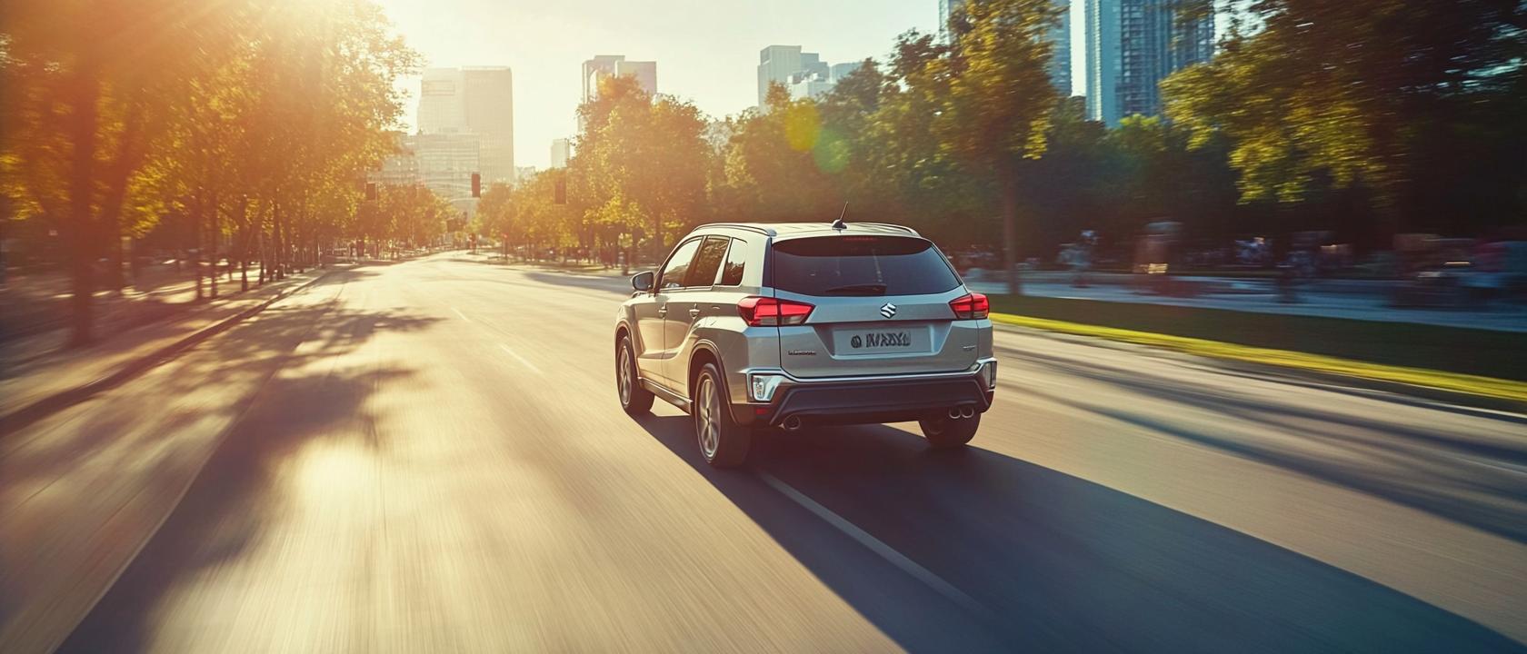suzuki vitara відгуки, suzuki vitara 1 6 at отзывы, Suzuki vitara отзывы, suzuki vitara отзывы владельцев, сузуки витара отзывы