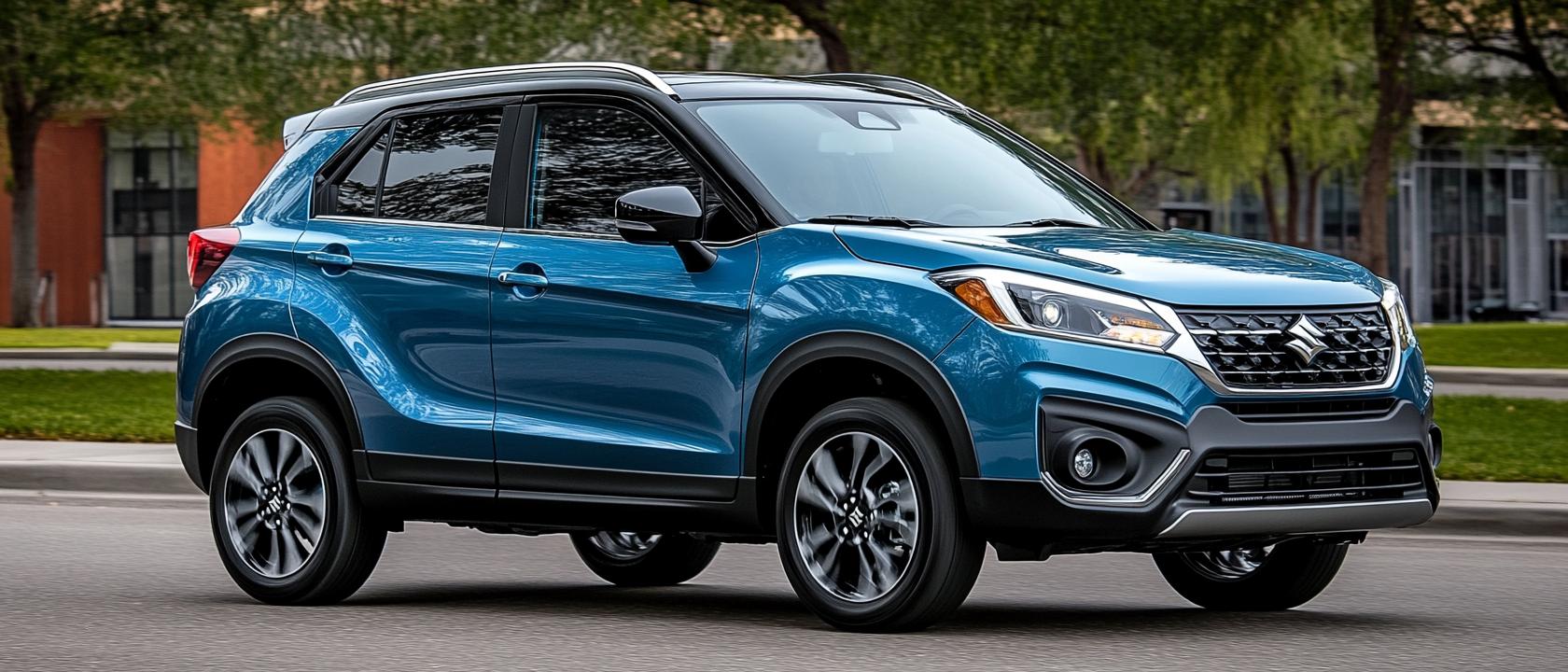 suzuki new s cross 2022, suzuki sx4 cross 2022, сузуки s cross 2022, suzuki x cross 2022, suzuki c cross 2022