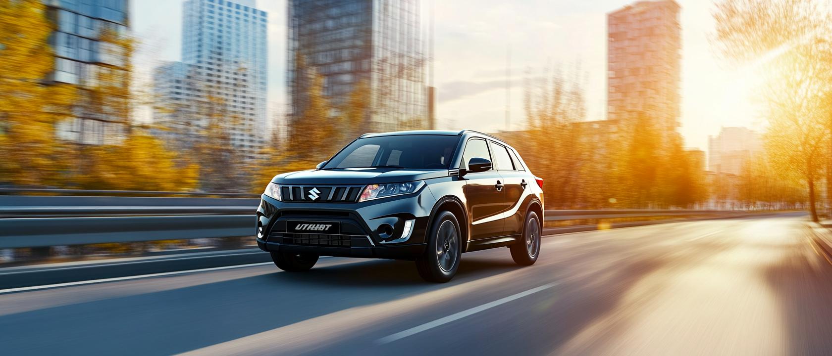 suzuki vitara 3 дверный, suzuki grand vitara 3 дверный, сузуки гранд витара 3 дверная, suzuki grand vitara 1 6 3d, Suzuki vitara 3 дверная