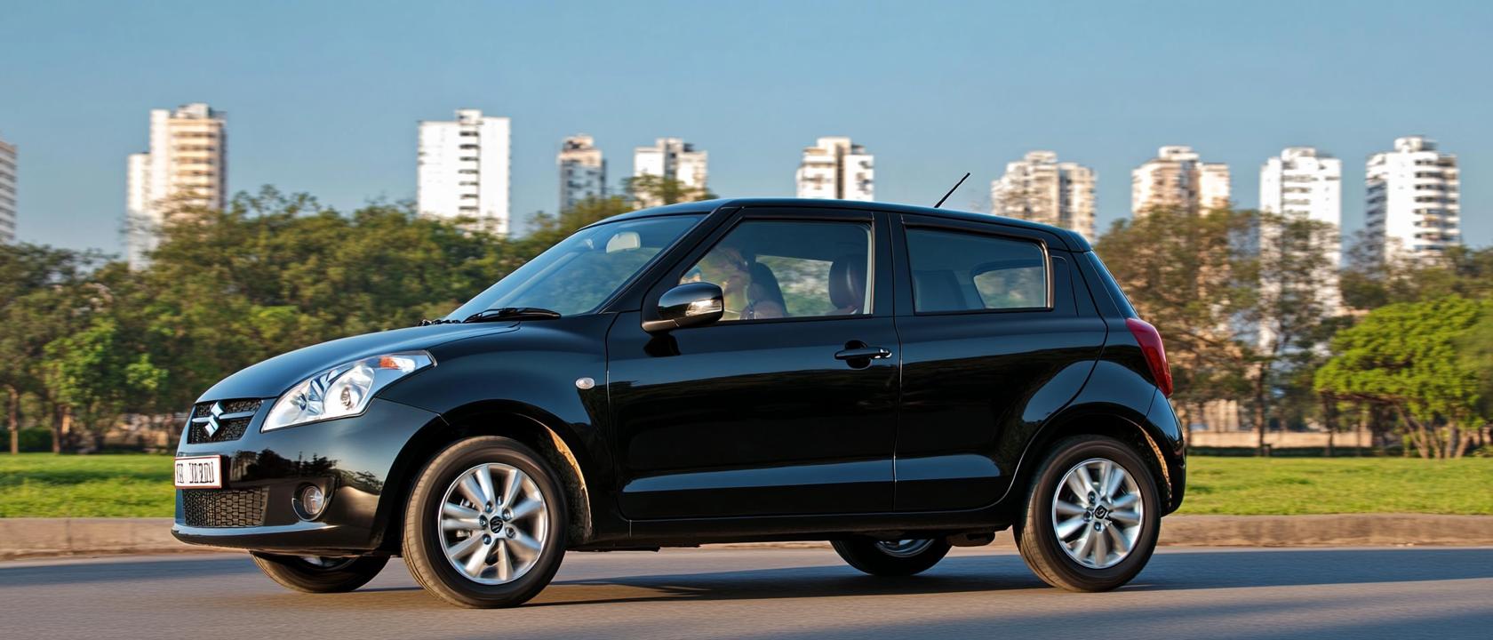 suzuki swift 2008 diesel, suzuki swift diesel 2008, Suzuki swift 1 3 diesel 2008, suzuki swift 2008 diesel, suzuki swift diesel 2008