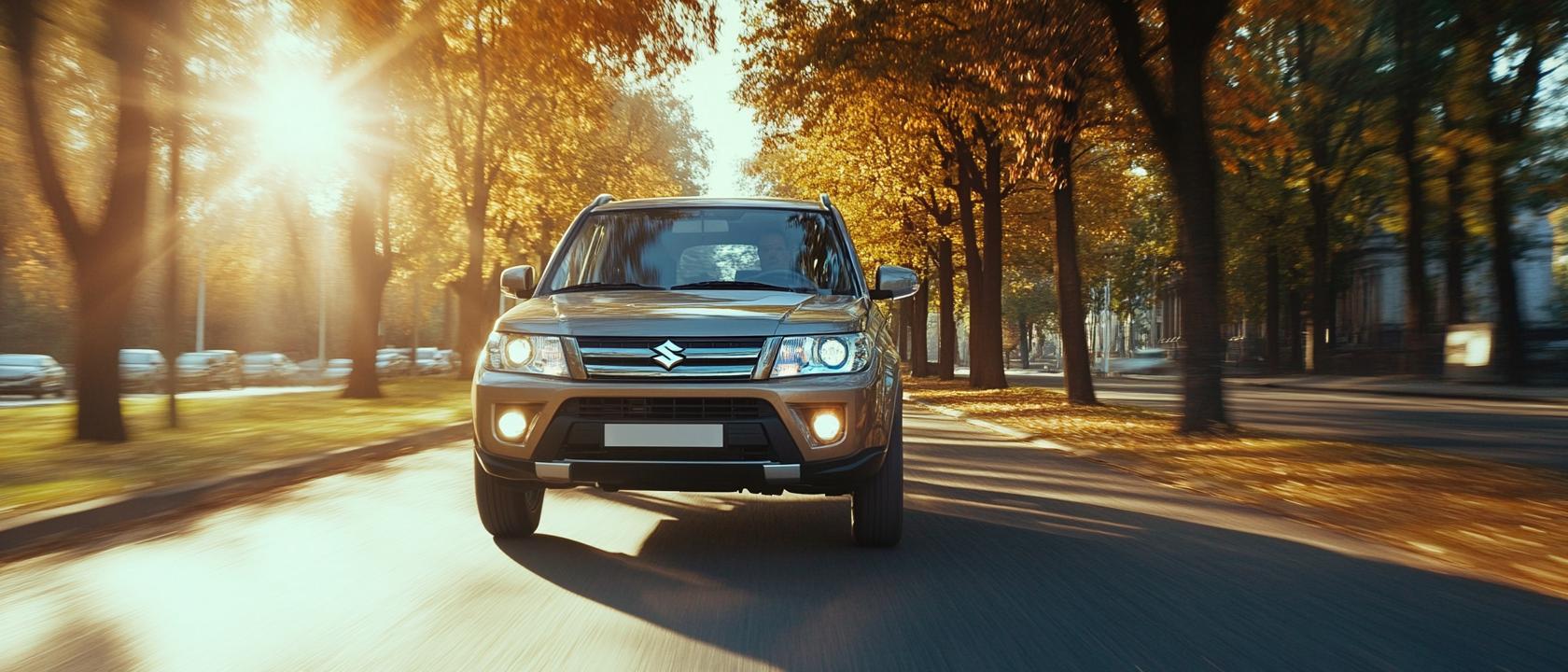 Радиатор на suzuki grand vitara, suzuki grand vitara радиатор охлаждения, радиатор на сузуки гранд витара, радиатор suzuki grand vitara 2 0, радиатор suzuki grand vitara 2 4