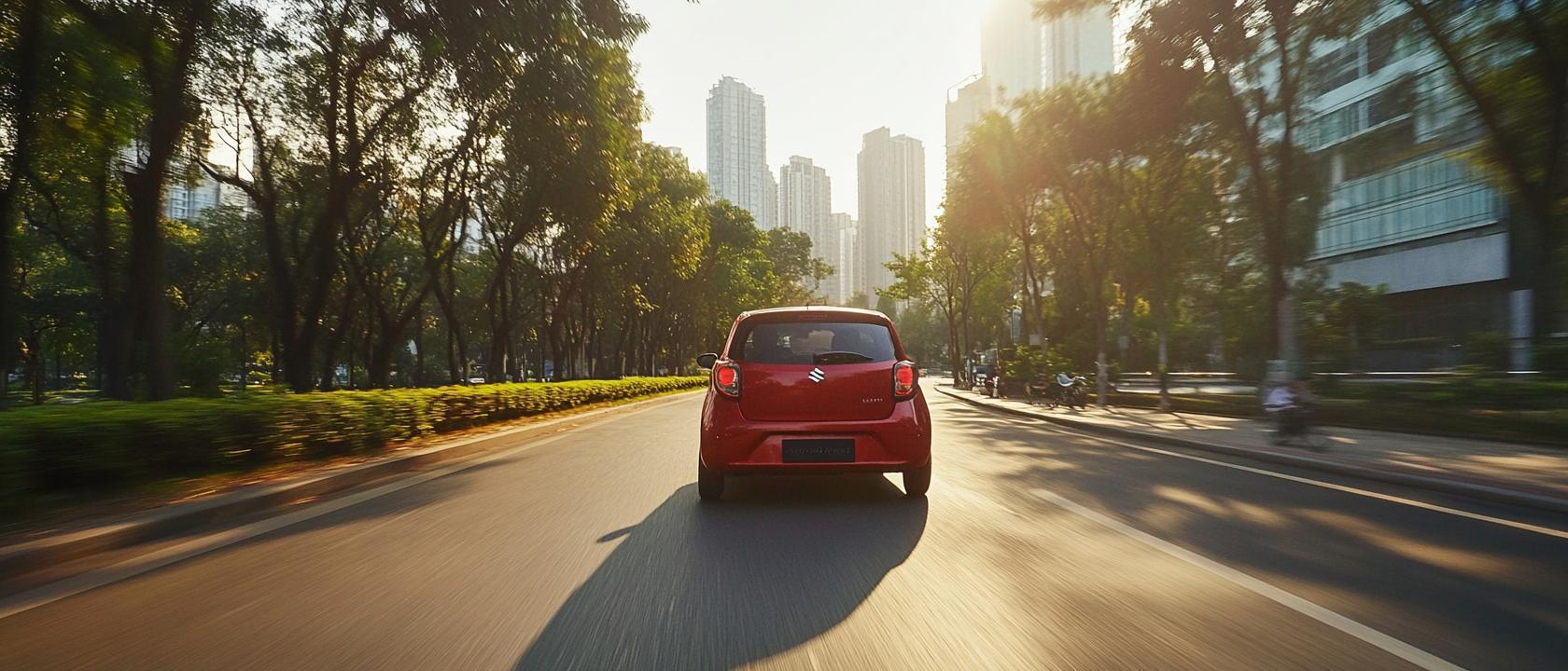 suzuki alto отзывы, suzuki alto 2017 отзывы, Suzuki alto отзывы владельцев, suzuki alto отзывы, suzuki alto 2017 отзывы
