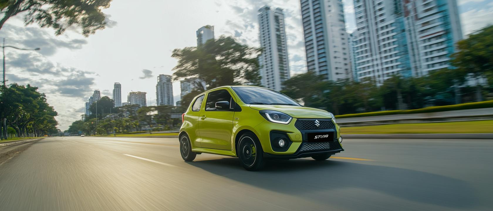 suzuki alto turbo rs, suzuki alto turbo rs 4wd, Suzuki alto rs, suzuki alto turbo rs, suzuki alto turbo rs 4wd