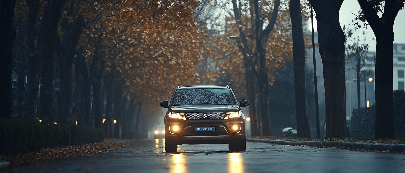 кпп сузуки гранд витара, suzuki grand vitara мкпп, Кпп suzuki grand vitara, кпп сузуки гранд витара, suzuki grand vitara мкпп
