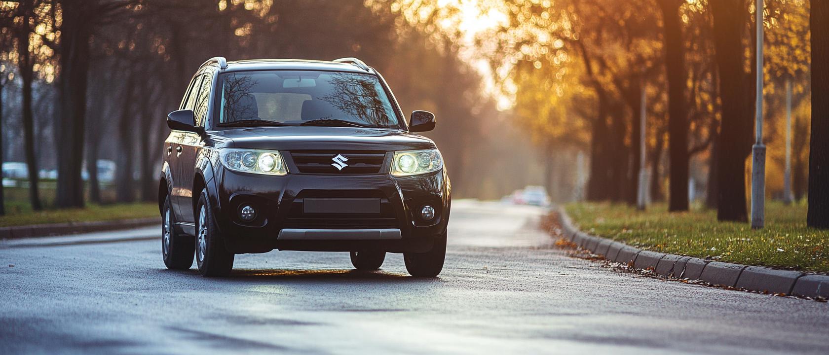 блок suzuki grand vitara 2 4, блок двигателя suzuki grand vitara 2 4, Блок suzuki grand vitara, блок цилиндров suzuki grand vitara, блок suzuki grand vitara 2 4