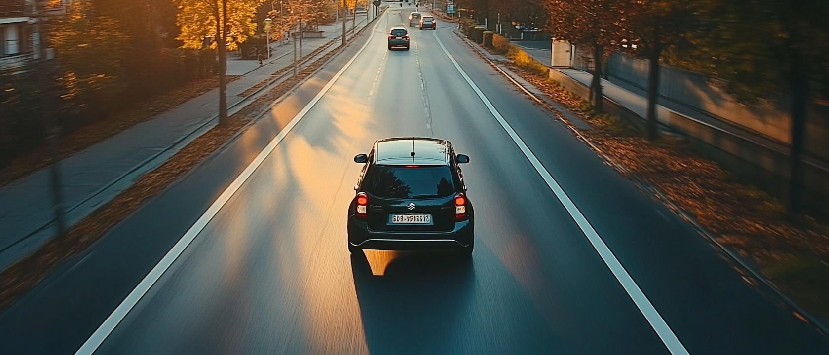 suzuki ignis отзывы владельцев, suzuki ignis отзывы достоинства и недостатки, отзывы suzuki ignis, suzuki ignis 1 3 mt 2004 отзывы, suzuki ignis 4x4 отзывы