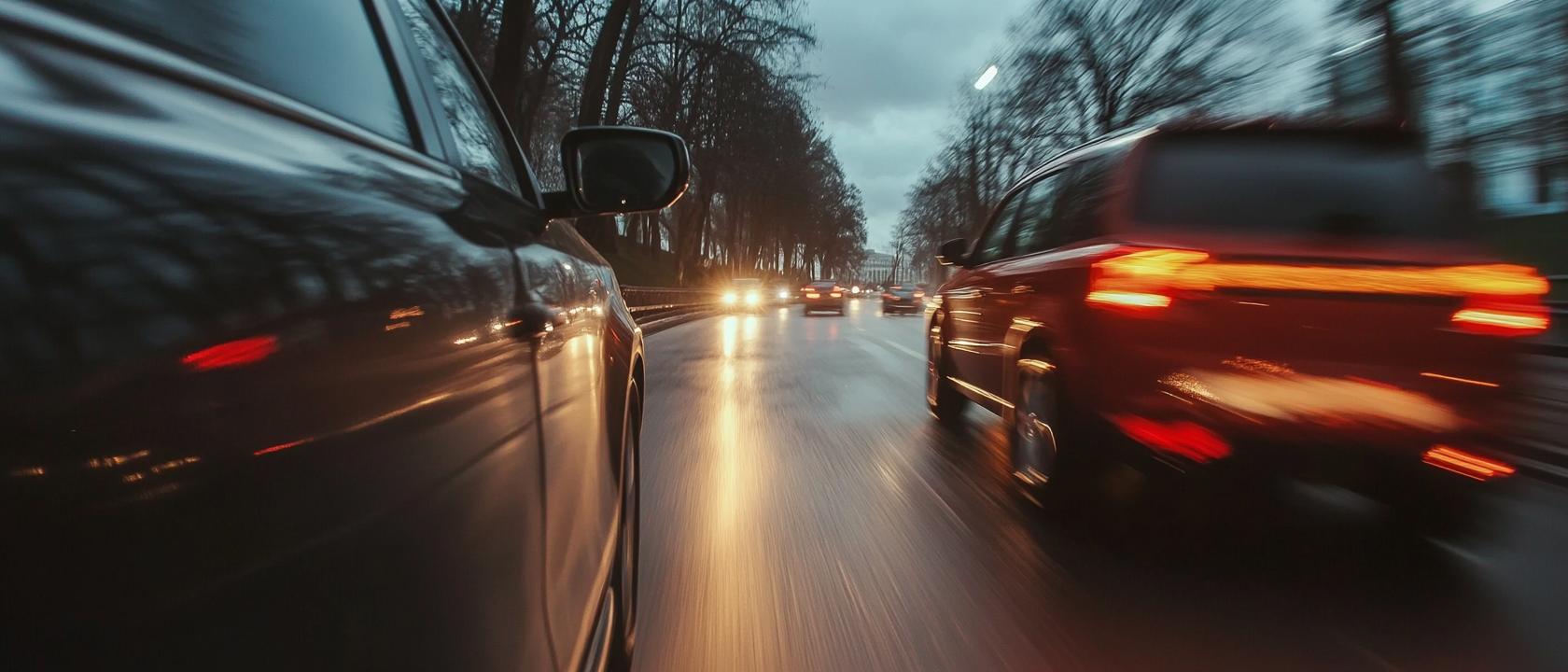suzuki grand vitara не заводится, suzuki grand vitara не запускается двигатель причины, Suzuki vitara не заводится, suzuki grand vitara не заводится, suzuki grand vitara не запускается двигатель причины