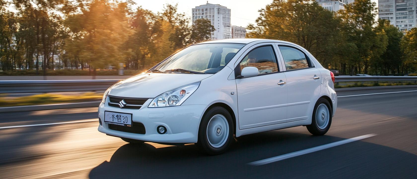 suzuki liana 2007 год, сузуки лиана 2007, Suzuki liana 2007, suzuki liana 2007 год, сузуки лиана 2007