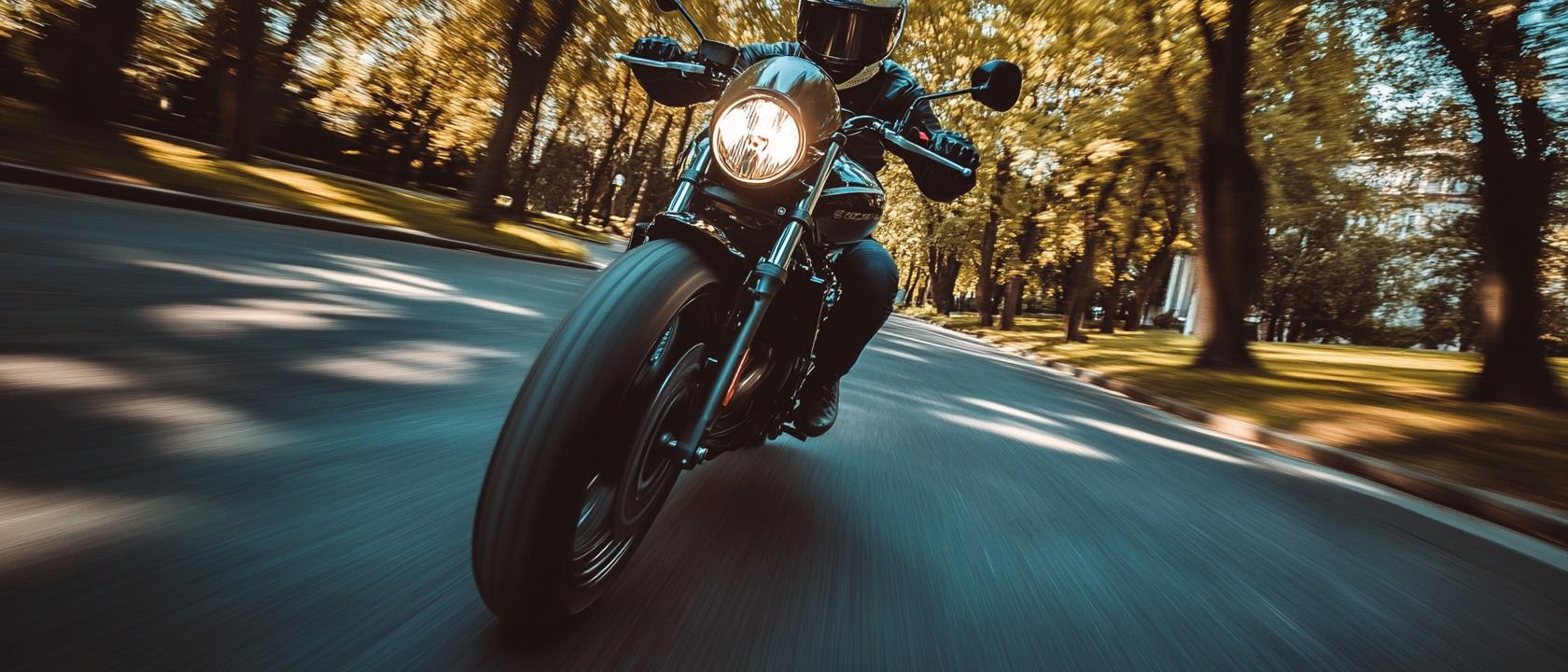 сузуки св650, сузуки св, Сузуки sv650, сузуки 650, сузуки св650
