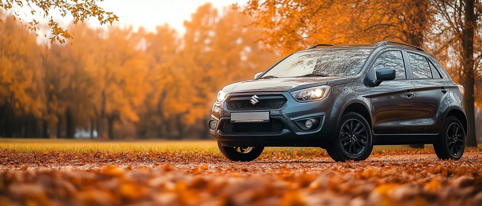suzuki sx4 лампа ближнего света, suzuki sx4 лампочки в фары, Suzuki sx4 лампа ближнего, suzuki sx4 лампа ближнего света, suzuki sx4 лампочки в фары