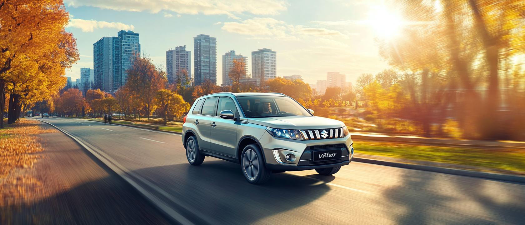 сузуки гранд расход, сузуки гранд расход топлива, Suzuki grand vitara расход, suzuki grand vitara расход топлива, расход топлива suzuki grand vitara 2