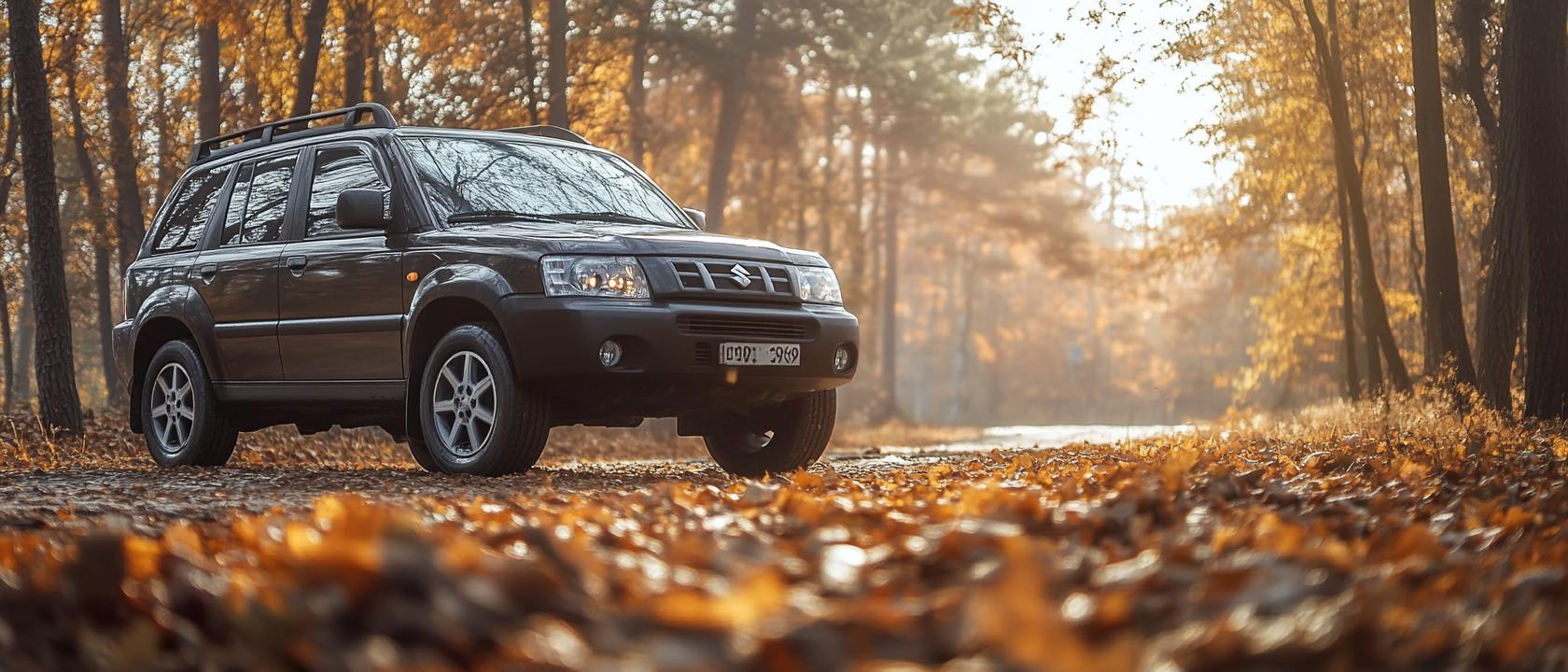 Ступичный подшипник suzuki grand vitara, ступица подшипник suzuki vitara, подшипник сузуки гранд витара, suzuki grand vitara подшипник ступицы, подшипник задней ступицы suzuki grand vitara