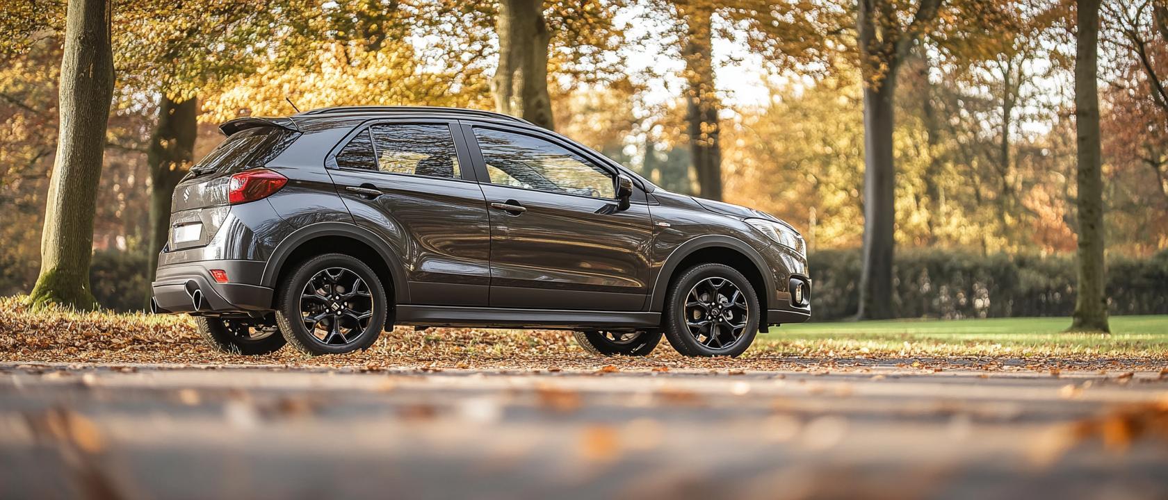 suzuki x cross 4, сузуки со, Suzuki s cross 4 4, suzuki sx4 x cross, suzuki x cross 4