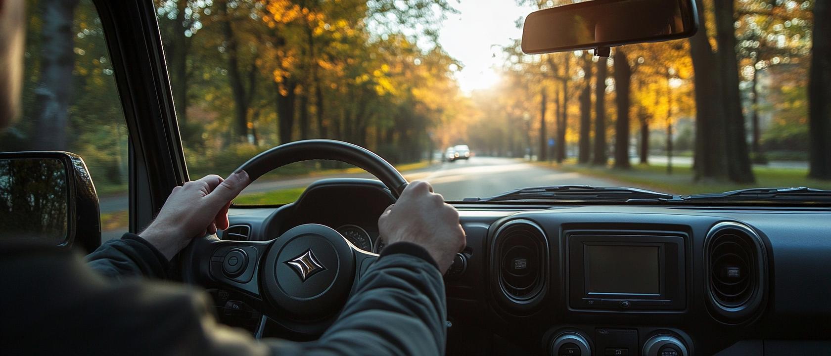 suzuki jimny новый цена, сузуки джимни новый цена, сузуки джимни цена новый, сколько стоит новый suzuki jimny, suzuki jimny в наличии