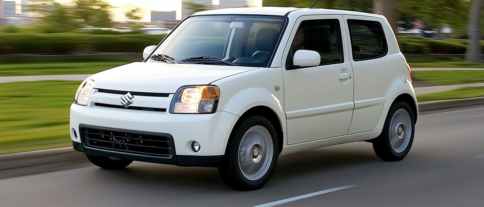 сузуки игнис 2005, ignis suzuki 2005, Suzuki ignis 2005, сузуки игнис 2005, ignis suzuki 2005