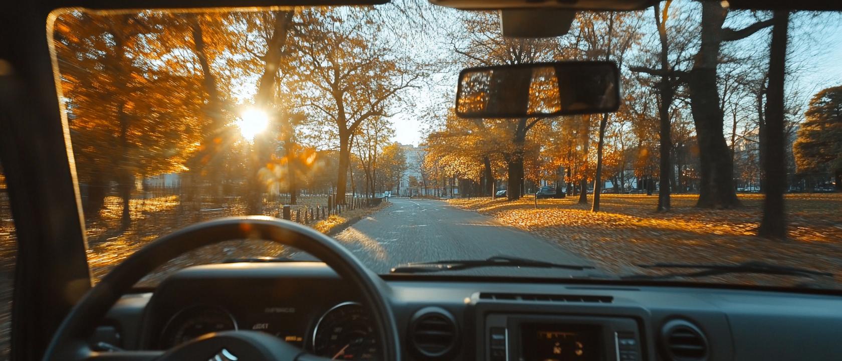 suzuki jimny 2019 года, сузуки джимни 2019 цена, Jimny suzuki 2019, suzuki jimny 2019 diesel, suzuki jimny 2019 года
