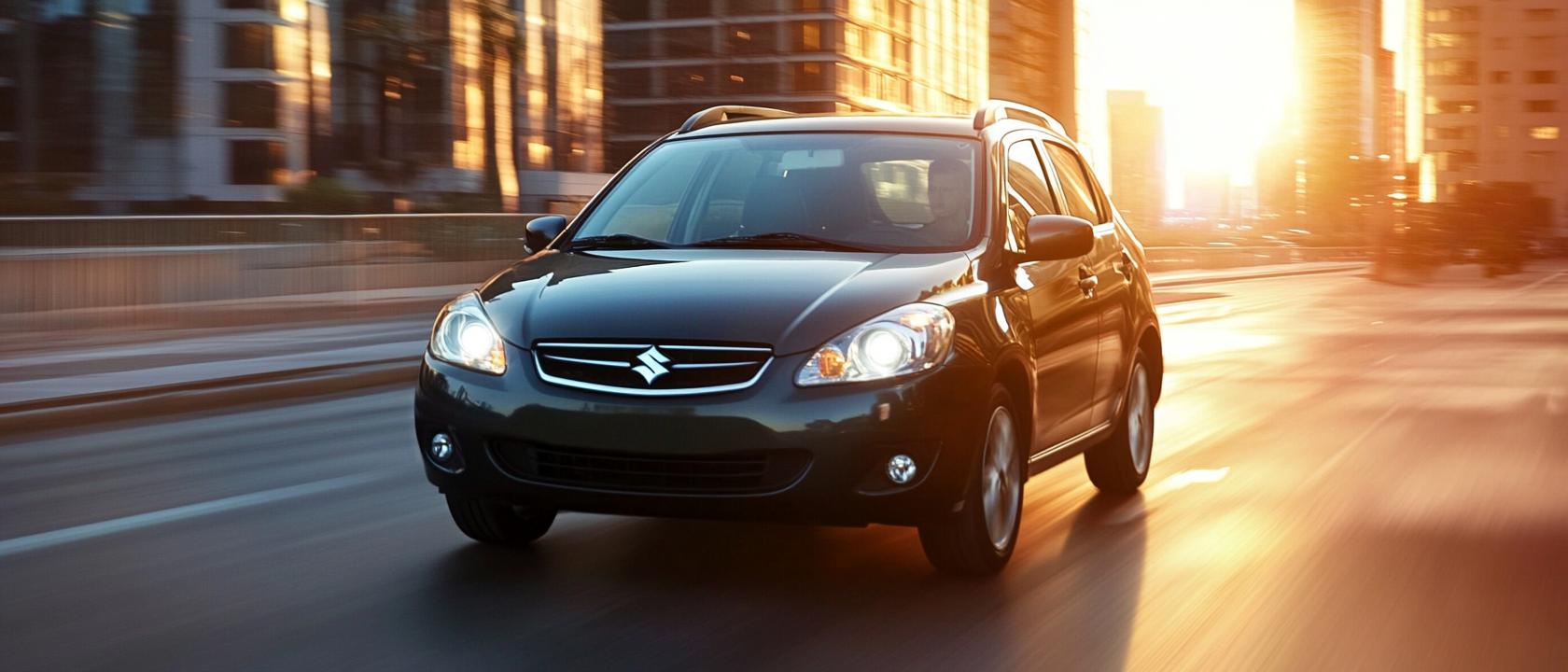 suzuki sx4 коробка автомат, suzuki sx4 2011 акпп, акпп сузуки сх4, suzuki sx4 коробка, suzuki sx4 какая акпп