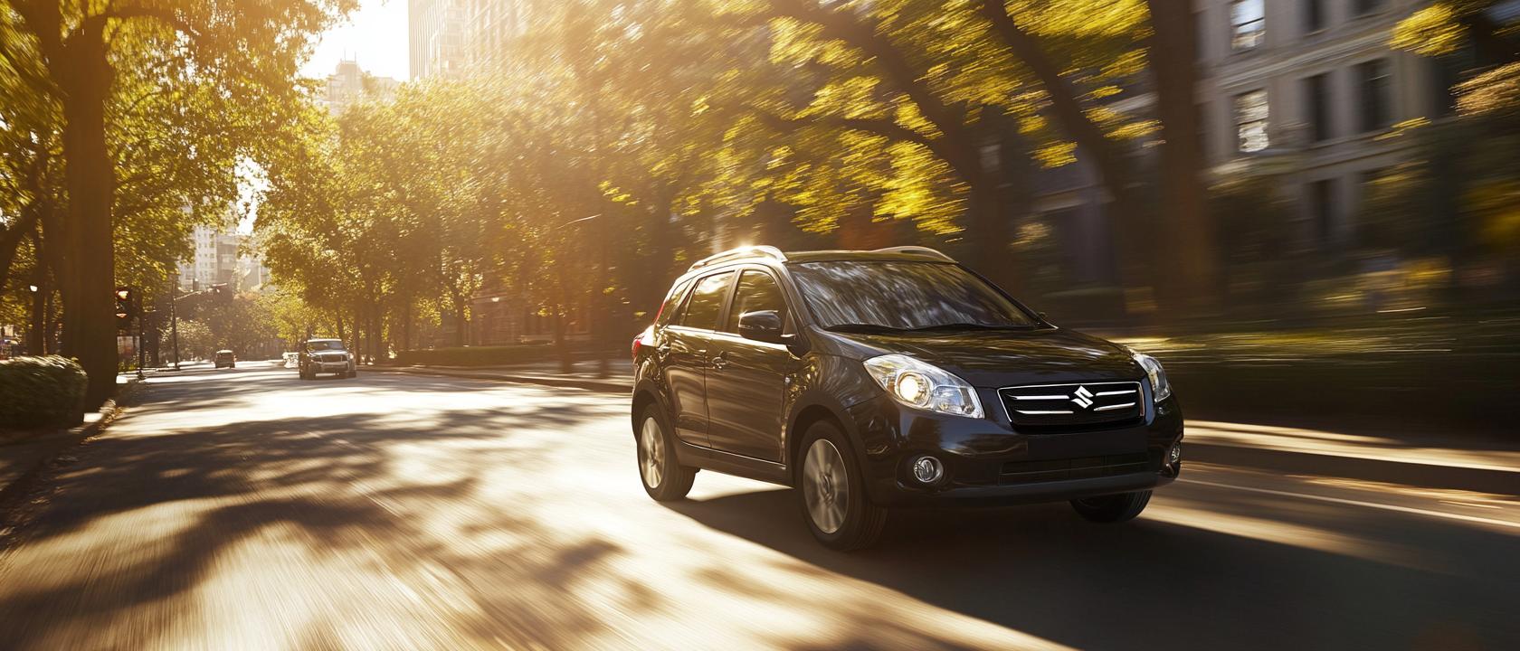 Магнитола suzuki sx4, suzuki sx4 2014 магнитола, штатные магнитолы suzuki sx4, suzuki sx4 2013 магнитола, автомагнитолы suzuki sx4