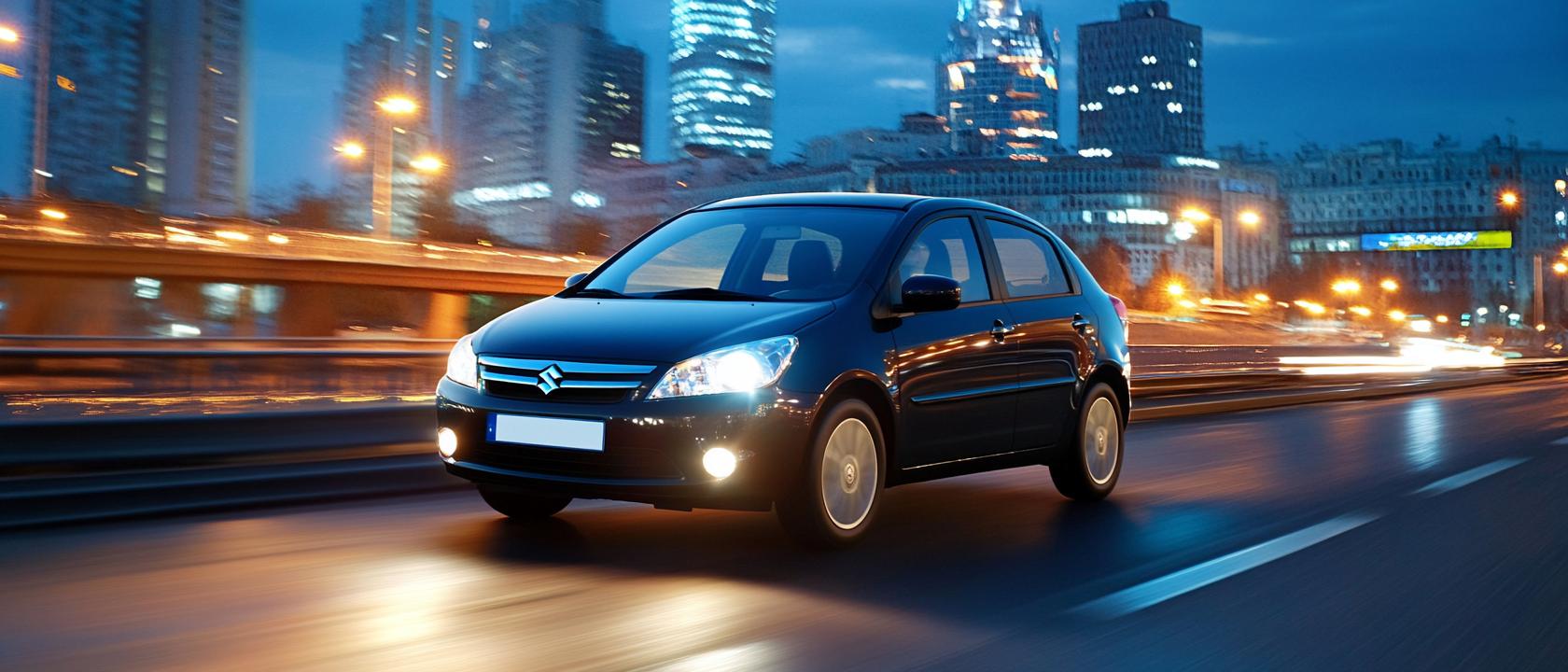генератор suzuki sx4 1 6, suzuki sx4 2011 генератор, генератор suzuki sx4 купить, suzuki sx4 2008 генератор, генератор suzuki sx4 2012