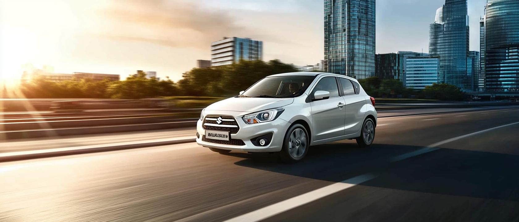 Купить suzuki baleno, suzuki baleno купить, suzuki baleno цена, купить сузуки балено, сузуки балено купить