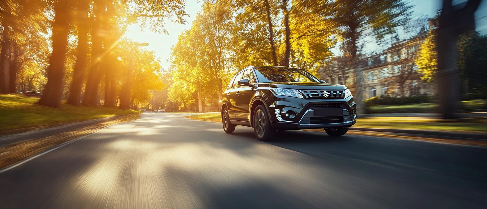 кроссовер suzuki vitara, suzuki vitara внедорожник, Suzuki vitara crossover, кроссовер suzuki vitara, suzuki vitara внедорожник