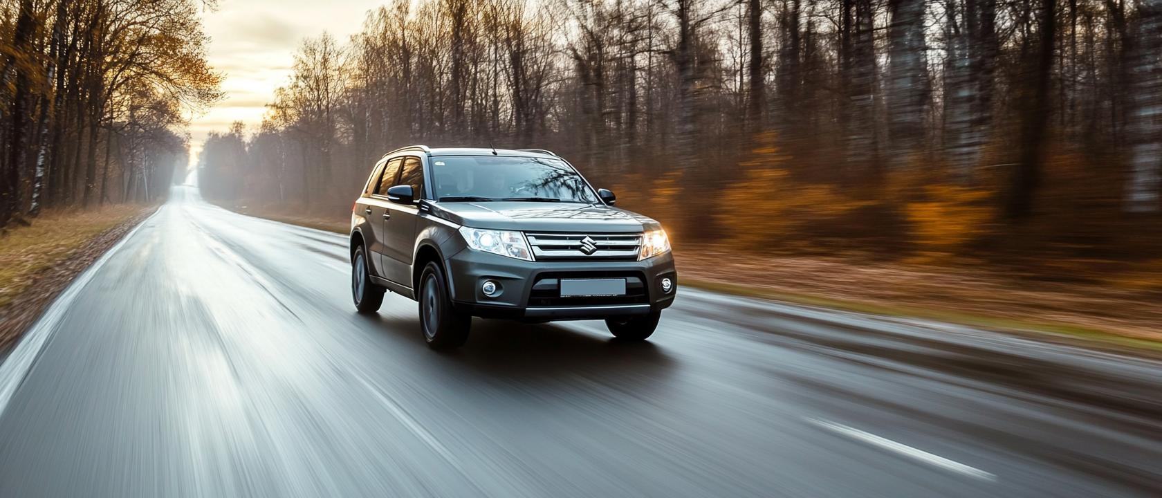 сузуки 2 4, сузуки витара 2 4, Suzuki vitara 2 4, сузуки гранд витара 2 4, suzuki grand vitara 2 4