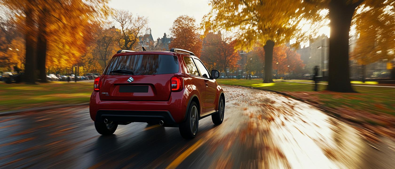 каталог запчастей suzuki ignis, suzuki ignis запчасти, Запчасти suzuki ignis, каталог запчастей suzuki ignis, suzuki ignis запчасти