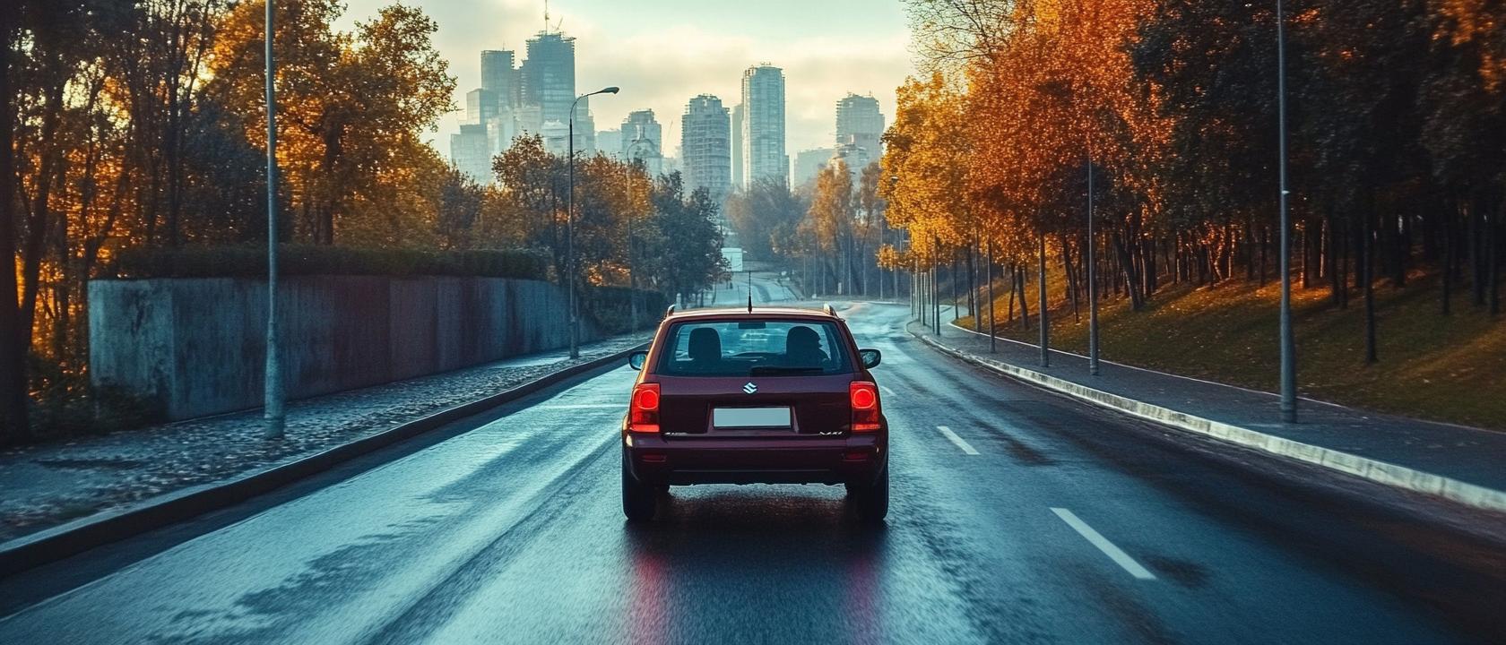 сузуки витара 1 купить, сколько стоит сузуки витара, Suzuki vitara 1 купить, сузуки витара 1 купить, сколько стоит сузуки витара