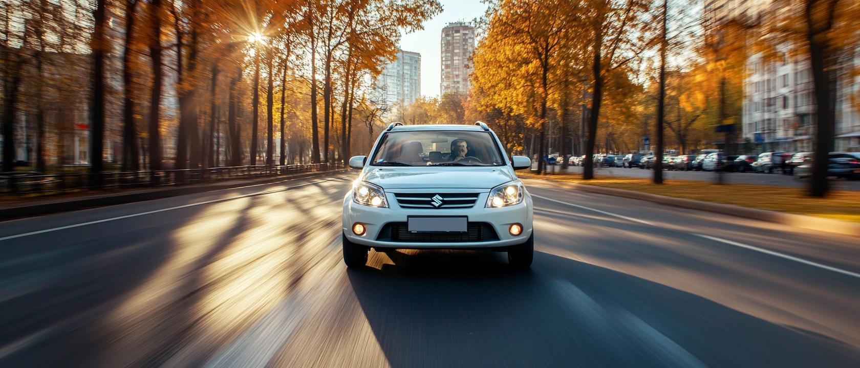 купить капот suzuki sx4, капот suzuki sx4 2006 2012, Капот suzuki sx4, купить капот suzuki sx4, капот suzuki sx4 2006 2012
